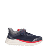 Sneakers Bambini Blu