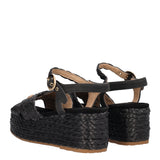 ALMA RAFFIA