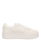 ARCHIVE  98 MAX Sneakers Donna Bianche