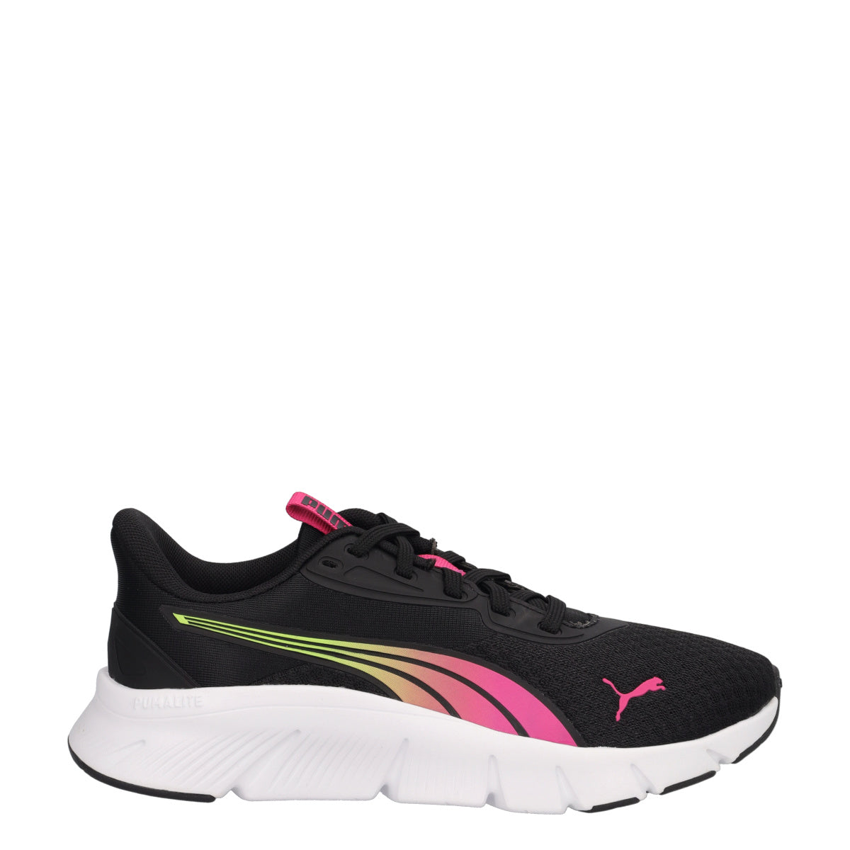 FLEXFOCUS LITE MODERN JR Sneakers Junior Nere