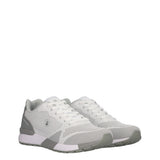 VENDOR Sneakers Uomo Bianche