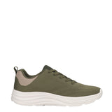 Sneakers Uomo Verdi