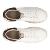 Sneakers Donna Bianche