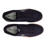 SMASH 3.0 Sneakers Uomo Blu