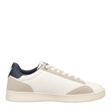 Sneakers Uomo Bianche