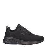 UNO LITE LIGHTER ONE Sneakers Uomo Nere