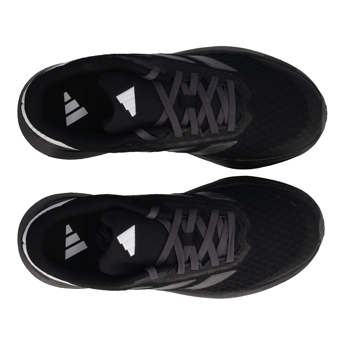 DURAMO SL2 J Sneakers Junior Nere
