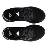 DURAMO SL2 J Sneakers Junior Nere