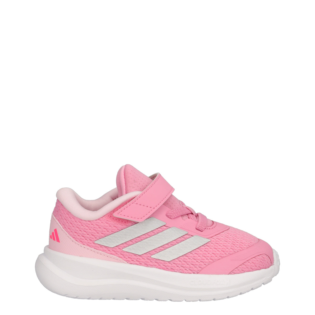RUNFALCON 6 EL Sneakers Bambina Rosa