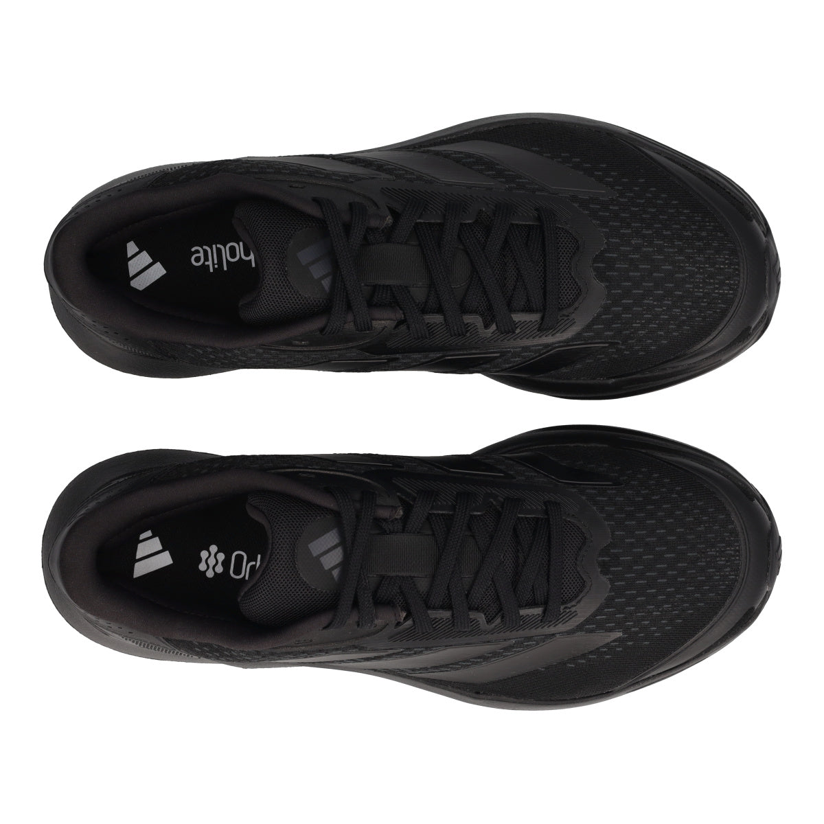 DURAMO SL2 Sneakers Uomo Nere