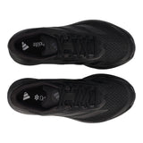 DURAMO SL2 Sneakers Uomo Nere