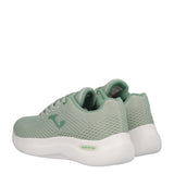 CORINTO LADY 2615 Running Donna Verde
