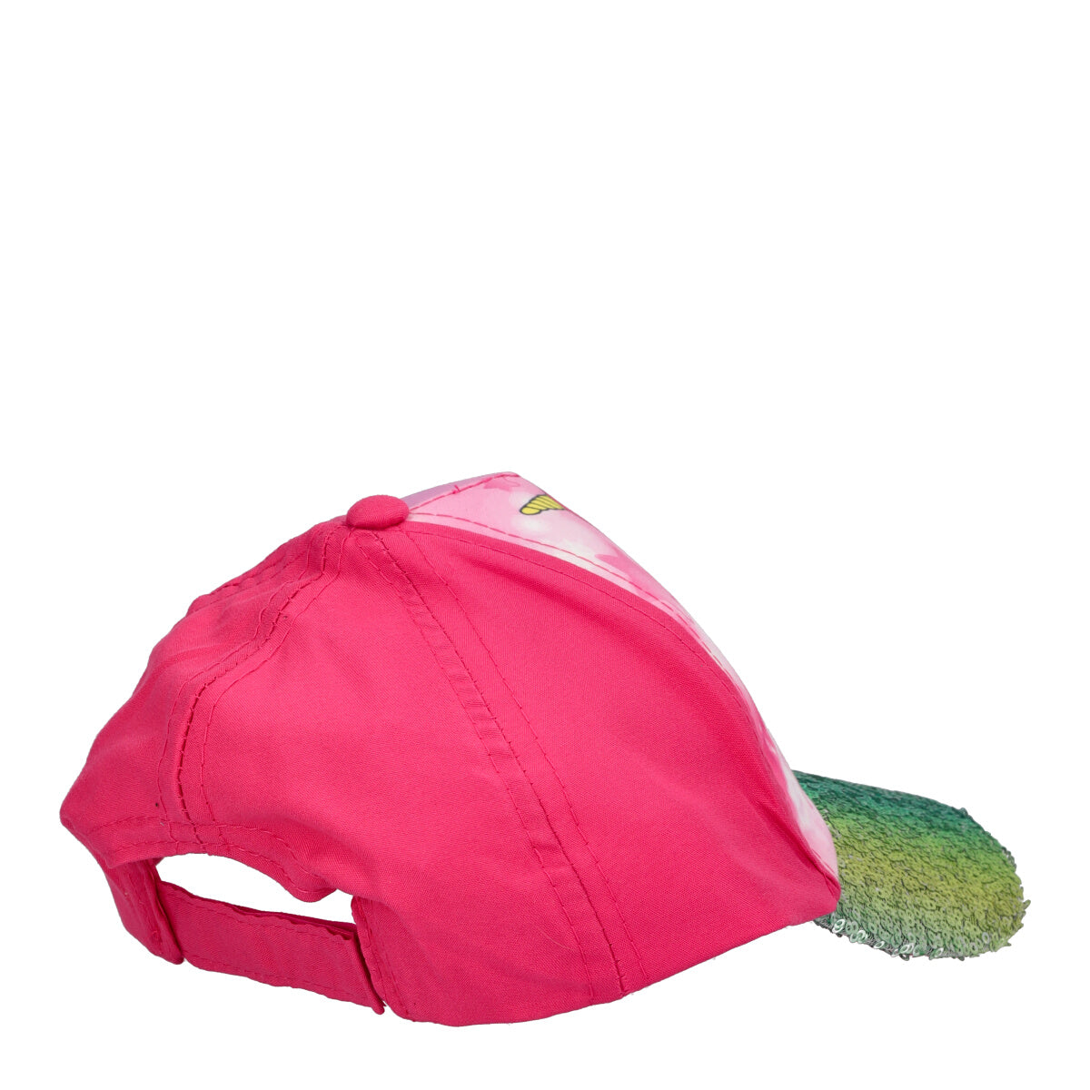 Cappello Bambini