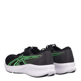 PATRIOT 14 Running Uomo Nere