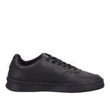 NEWMAN Sneakers Uomo Nere