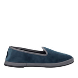 Pantofole Donna Petroloi