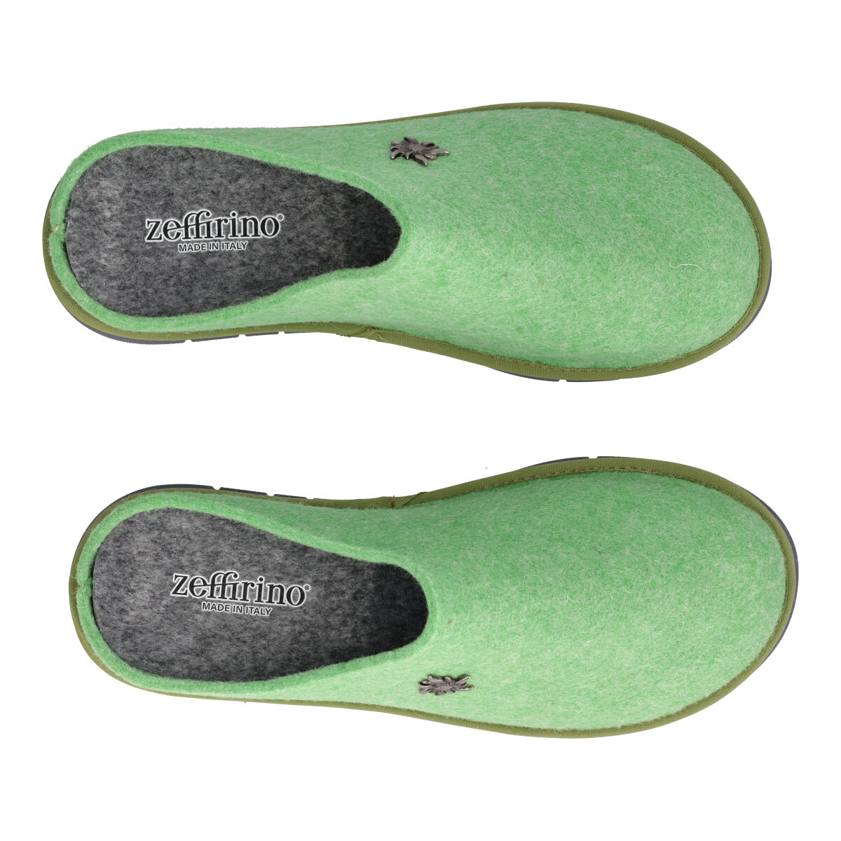 Ciabatte Casa Donna Verdi