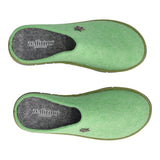 Ciabatte Casa Donna Verdi