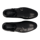 Scarpe Eleganti Uomo in Pelle