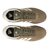 VL COURT 3.0 Sneakers Uomo Verdi