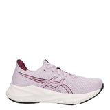 VERSABLAST 4 Running Donna Lilla