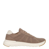 BORG Sneakers Uomo Taupe
