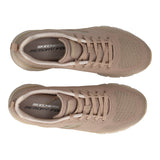 FASHION FIT 2.0 Sneakers Donna Beige