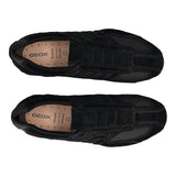 SNAKE ORIGINAL Sneakers Uomo Nere