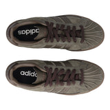 STREETTALK Sneakers Uomo Verdi