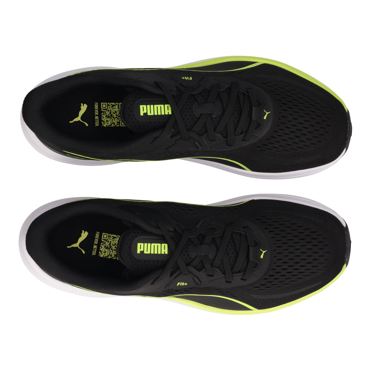 SKYROCKET LITE 2 Running Uomo Nere