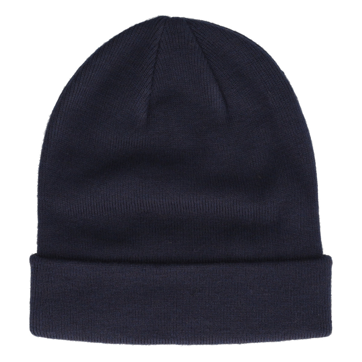 JACDNA Cappello Unisex Blu