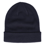 JACDNA Cappello Unisex Blu
