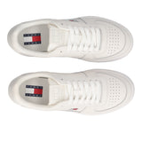 ARCHIVE 98 RETRO Sneakers Donna Ecrù