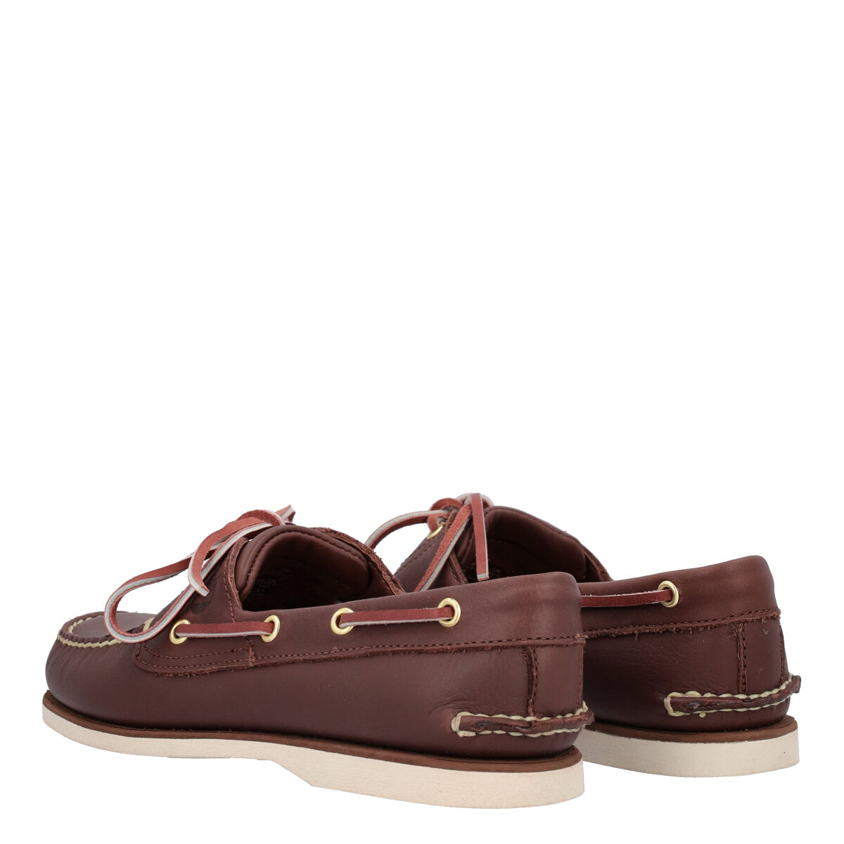 CLASSIC BOAT BOAT SHOE