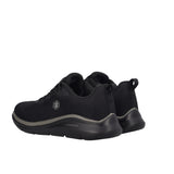 LVORY Running Donna Nere