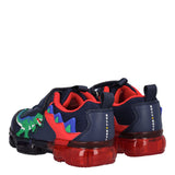 T-REX Scarpa Bambini