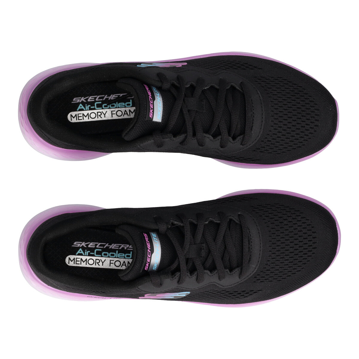 SKECH LITE PRO STUNNING STEPS