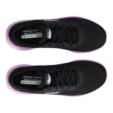 SKECH LITE PRO STUNNING STEPS