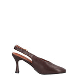 Slingback Donna Marroni
