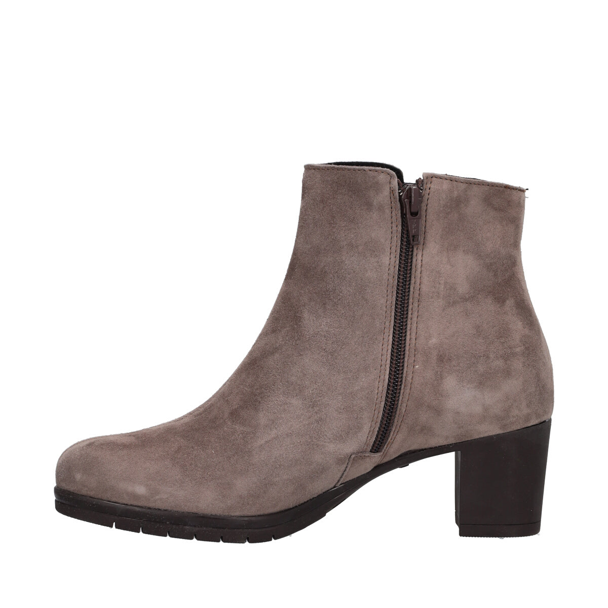 Tronchetti Donna