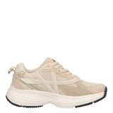 Sneakers Donna