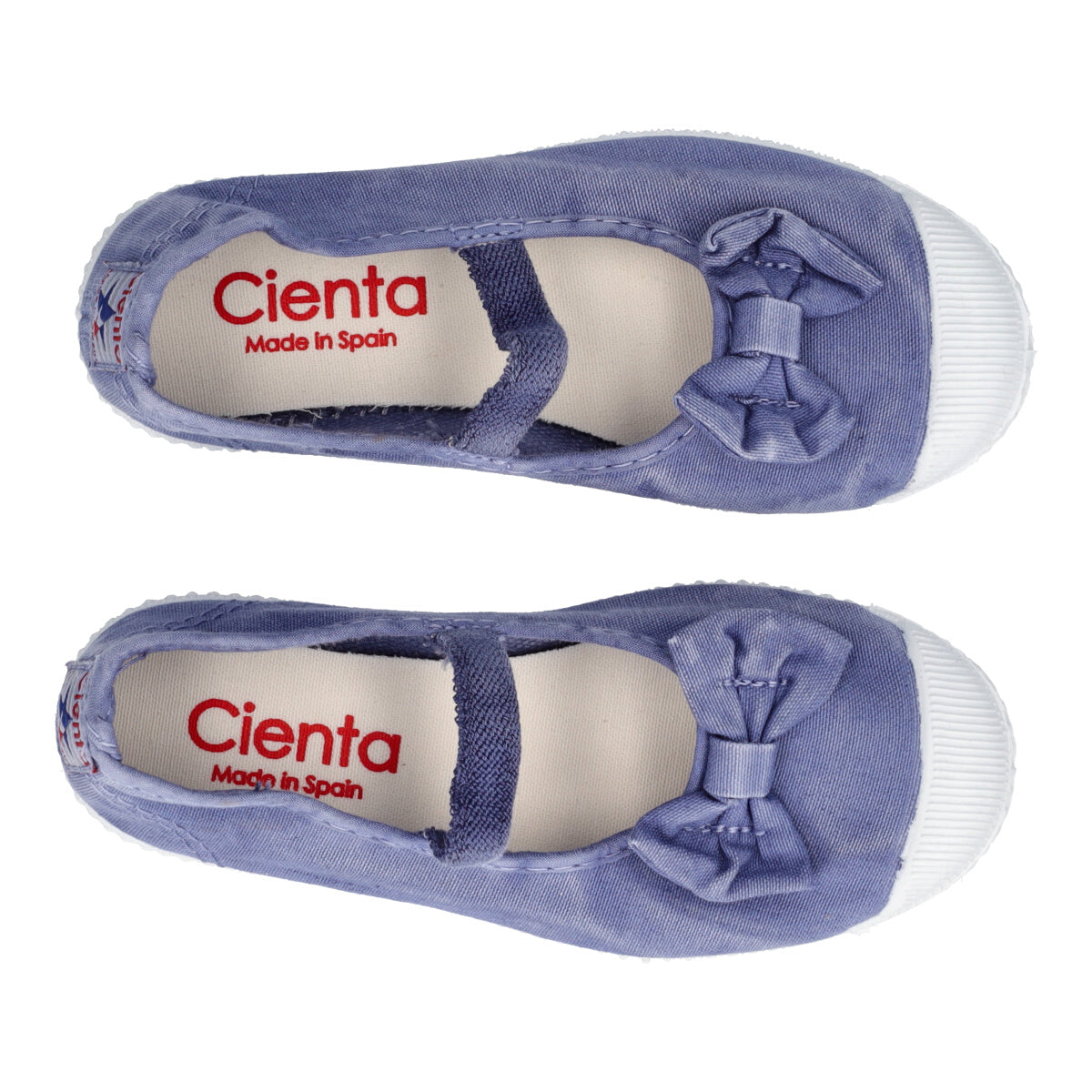 SCARPE BAMBINI
