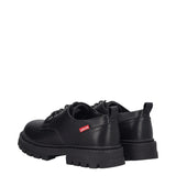 PRINCE REFRESH Stringate Junior Nere