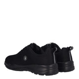 AGATHA Sneakers Donna Nere
