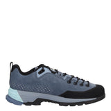 SULFUR GTX WS Trekking Donna Blu