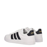 STREETTALK Sneakers Uomo Bianche