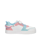 GIOIELLO Sneakers Bambina