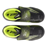 GOL JR 2601 Scarpe Calcetto Bambino