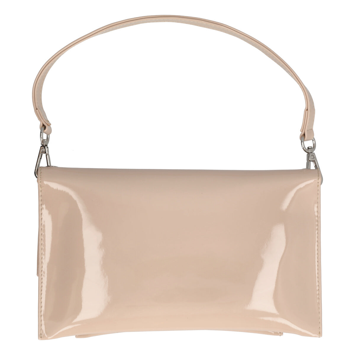 Pochette Donna Nude