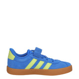 VL COURT 3.0 Sneakers Junior Blu
